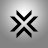 Xhailer