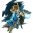 Mala