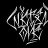 Wicked_One12