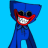 Jqniorr