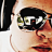 MasterMarek
