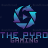 ThePyroGaming