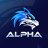 AlphaGames35