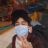 nixczo