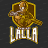 LallaYT