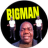 BIGMAN22345