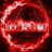 mister8051