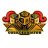 Goldgladiator46