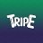 TripE