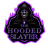 TheHoodedSlayers_FB