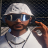 Kevin1337