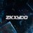 zKxydo
