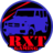 RxTGaminG