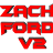 Zachford111