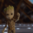 Groot_16