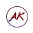 khabir99.kk