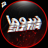xsoma4