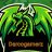 darcosaint24