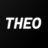 TheolML