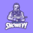 Snoweyy020