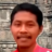 RaychoT