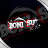 BoniSu