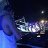 andr3musicconnection