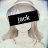Jack1337