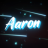 aaron08smell