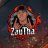 ZayThaGamerFb