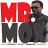 moshez