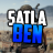 BenShirazi