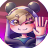 ImGabrii