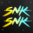 snaksnak