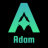 adam05060807