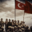 EmirhanAmca