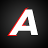 AlviTechhh