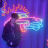 JoNattapong