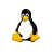 NuddleJJ