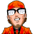 chrisbob1