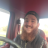 LaugheryMedia