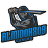 ALmidon809