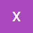Bishamon