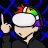 Tomuchgames