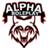 AlphaRoleplay