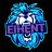 Eihent