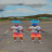 Erion_Albo