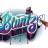 Bluntz24