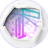 irserver