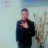 lopez95802022